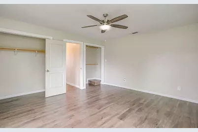 6260 Silver Creek Azle Road, Azle, TX 76020 - Photo 34