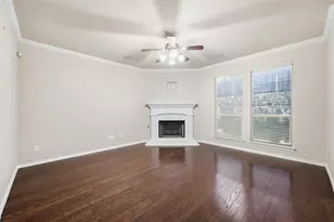 1616 Santa Anita Blvd, Irving, TX 75060 - Photo 2