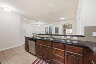 1616 Santa Anita Blvd, Irving, TX 75060 - Photo 6