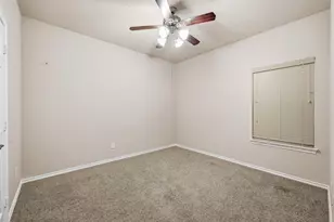 1616 Santa Anita Blvd, Irving, TX 75060 - Photo 14