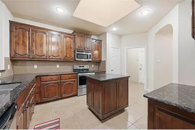 1616 Santa Anita Boulevard, Irving, TX 75060 - Photo 4