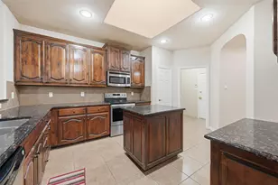 1616 Santa Anita Blvd, Irving, TX 75060 - Photo 4