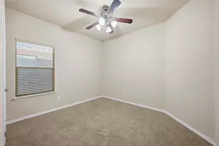 1616 Santa Anita Blvd, Irving, TX 75060 - Photo 16