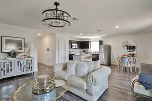 7818 Florence Dr, Abilene, TX 79606 - Photo 6