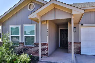 7818 Florence Dr, Abilene, TX 79606 - Photo 4