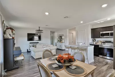 7818 Florence Drive, Abilene, TX 79606 - Photo 16