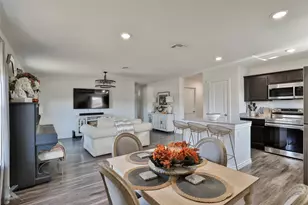 7818 Florence Dr, Abilene, TX 79606 - Photo 16