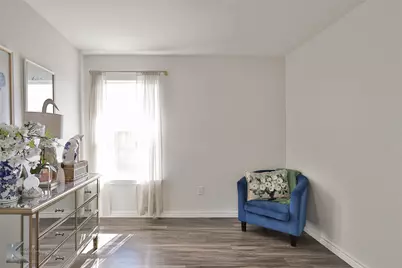 7818 Florence Drive, Abilene, TX 79606 - Photo 24