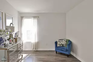 7818 Florence Dr, Abilene, TX 79606 - Photo 24