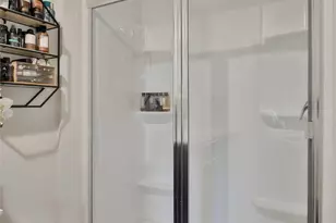 7818 Florence Dr, Abilene, TX 79606 - Photo 30