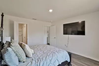 7818 Florence Drive, Abilene, TX 79606 - Photo 28