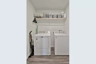 7818 Florence Drive, Abilene, TX 79606 - Photo 32