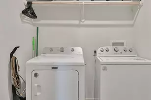 7818 Florence Dr, Abilene, TX 79606 - Photo 32