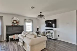 7818 Florence Dr, Abilene, TX 79606 - Photo 8