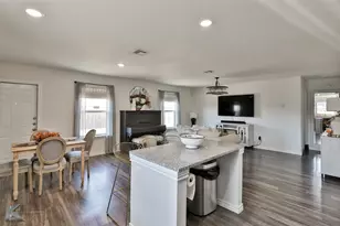 7818 Florence Dr, Abilene, TX 79606 - Photo 12