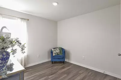 7818 Florence Drive, Abilene, TX 79606 - Photo 22