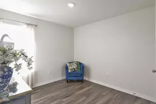 7818 Florence Dr, Abilene, TX 79606 - Photo 22