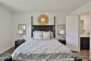 7818 Florence Dr, Abilene, TX 79606 - Photo 26