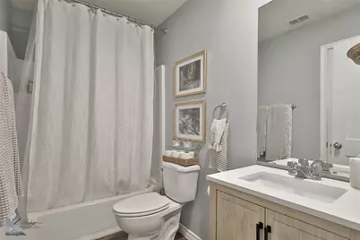 7818 Florence Drive, Abilene, TX 79606 - Photo 20