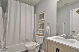 7818 Florence Dr, Abilene, TX 79606 - Photo 20