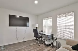 7818 Florence Dr, Abilene, TX 79606 - Photo 18