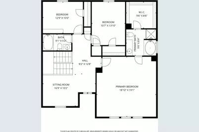 7347 Gallo, Grand Prairie, TX 75054 - Photo 36