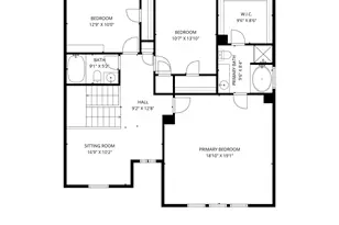 7347 Gallo, Grand Prairie, TX 75054 - Photo 36