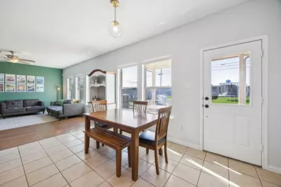 7347 Gallo, Grand Prairie, TX 75054 - Photo 12