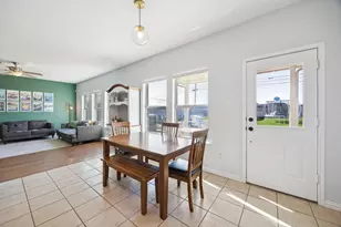 7347 Gallo, Grand Prairie, TX 75054 - Photo 12