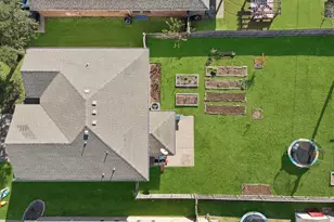 7347 Gallo, Grand Prairie, TX 75054 - Photo 30