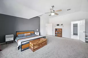 7347 Gallo, Grand Prairie, TX 75054 - Photo 20