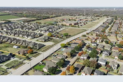 7347 Gallo, Grand Prairie, TX 75054 - Photo 32