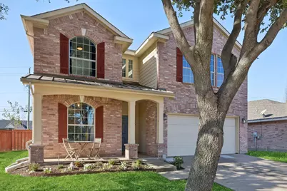 7347 Gallo, Grand Prairie, TX 75054 - Photo 2