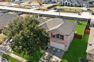 7347 Gallo, Grand Prairie, TX 75054 - Photo 34