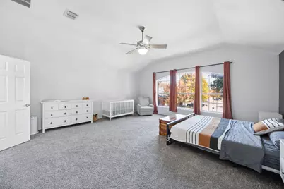 7347 Gallo, Grand Prairie, TX 75054 - Photo 18