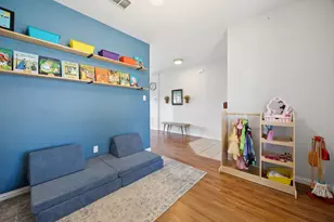 7347 Gallo, Grand Prairie, TX 75054 - Photo 8