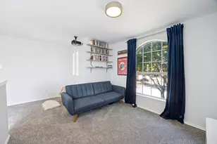 7347 Gallo, Grand Prairie, TX 75054 - Photo 16