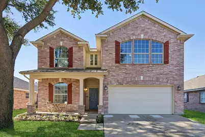 7347 Gallo, Grand Prairie, TX 75054 - Photo 1