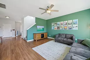 7347 Gallo, Grand Prairie, TX 75054 - Photo 4