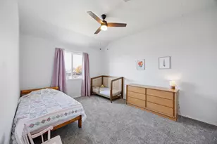 7347 Gallo, Grand Prairie, TX 75054 - Photo 24