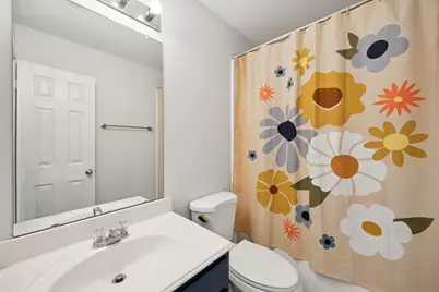 7347 Gallo, Grand Prairie, TX 75054 - Photo 26