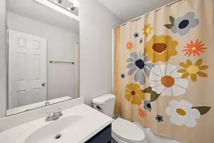 7347 Gallo, Grand Prairie, TX 75054 - Photo 26