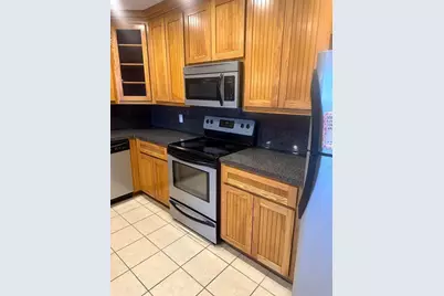 1130 E Ohio Street, Van, TX 75790 - Photo 1