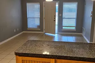 1130 E Ohio St, Van, TX 75790 - Photo 2