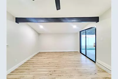 4429 Buckeye Street, Fort Worth, TX 76137 - Photo 28