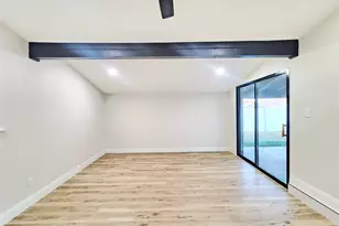 4429 Buckeye St, Fort Worth, TX 76137 - Photo 28