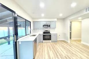 4429 Buckeye St, Fort Worth, TX 76137 - Photo 14