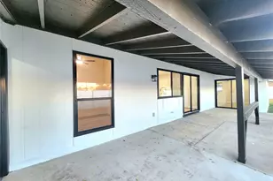 4429 Buckeye St, Fort Worth, TX 76137 - Photo 34