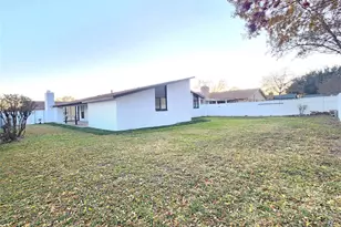 4429 Buckeye St, Fort Worth, TX 76137 - Photo 38