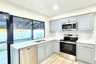 4429 Buckeye St, Fort Worth, TX 76137 - Photo 1